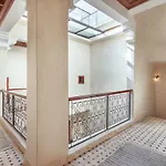 Dar Rachida