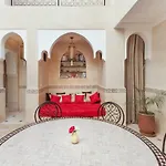 Dar Rachida