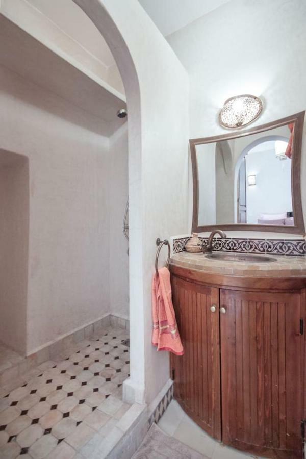 Dar Rachida Marrakesh