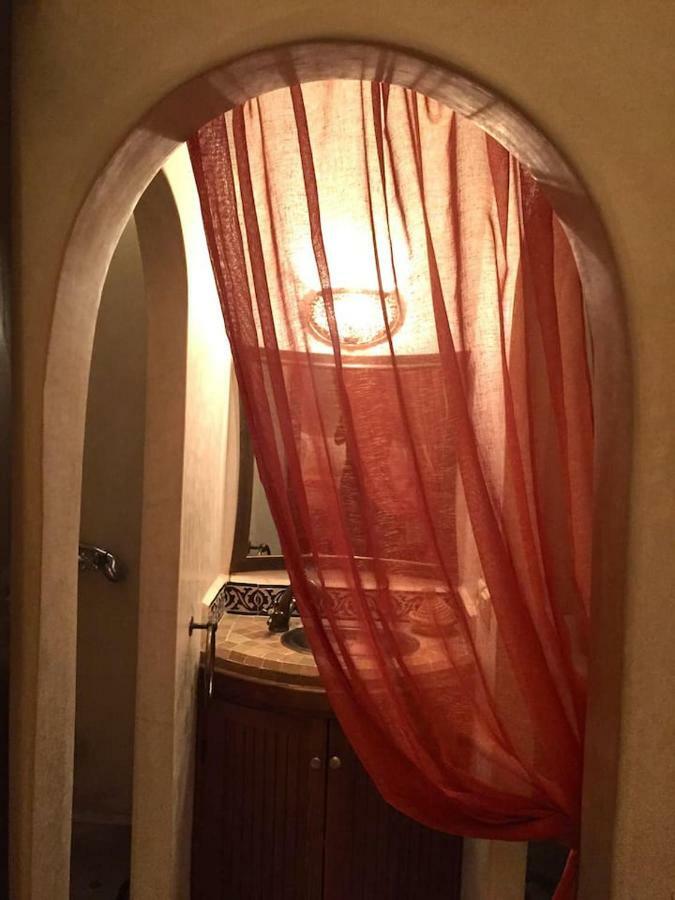 Dar Rachida Marrakesh